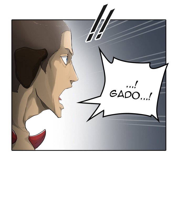 Tower of God, Chapter 432 image 010